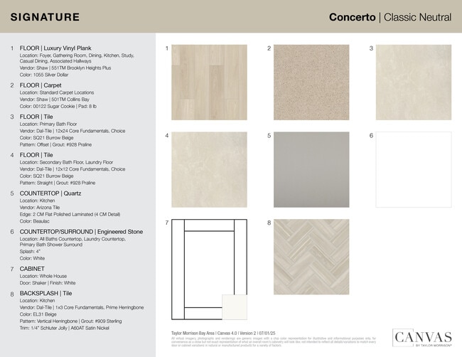 1030 Mansfield St, Vacaville, CA 95687 - photo 2