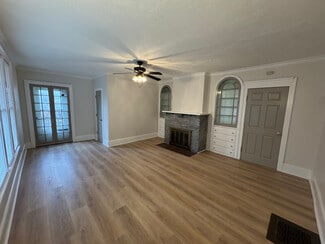 604 Willis Ave Unit 1, Syracuse, NY 13204