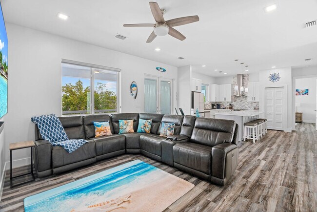 83 Pescayo Ave unit ID1325584P, Marathon, FL 33050 - photo 3