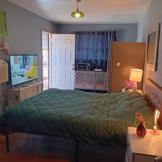 20 E Morningside Dr, Roswell, NM 88201