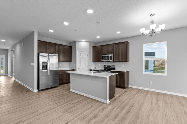 3821 Cr 144 St unit 36477805, Bargersville, IN 46106 - photo 2