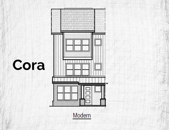 2420 Flagship Rd unit 37930180, Fuquay-Varina, NC 27526 - photo 2