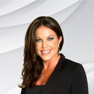 Terri Lockler