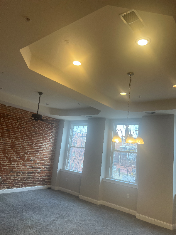 1702 Madison Ave Unit 2, Baltimore, MD 21217