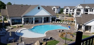 350 Joshua Place NW, Concord, NC 28027