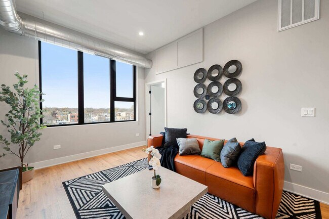 6044 N Winthrop Ave unit ID1363915P, Chicago, IL 60660 - photo 5