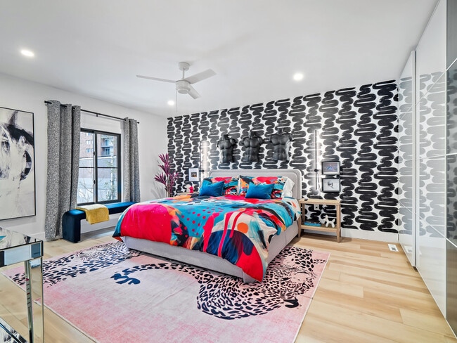 25 N Rose Blvd unit ID1357381P, Akron, OH 44302 - photo 4