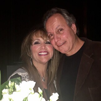 Debra Dolinsky