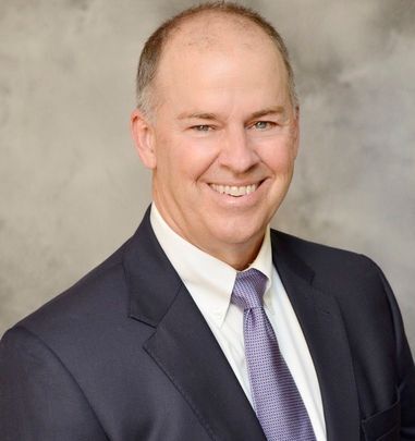 Todd Finch