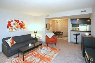 2905 Cottage Place, Greensboro, NC 27455