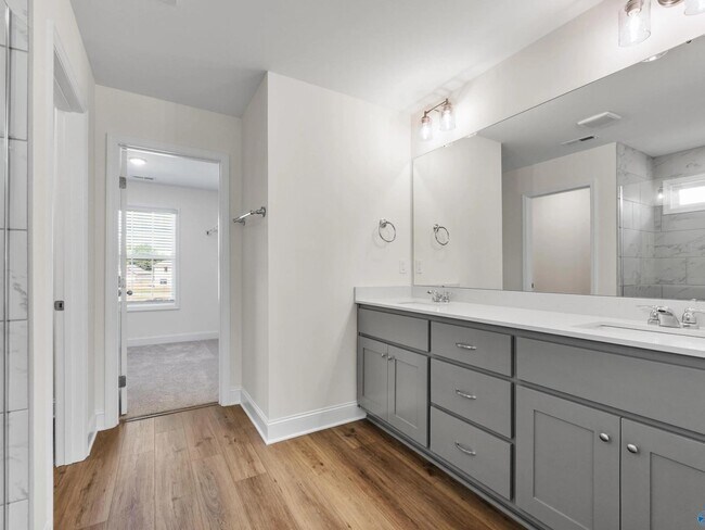 26910 Kyle Ln, Athens, AL 35613 - photo 2