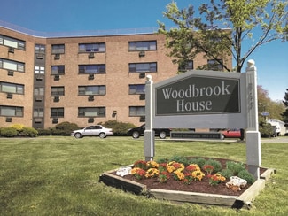 865 Lower Ferry Rd Unit 1B, Ewing Township, NJ 08628