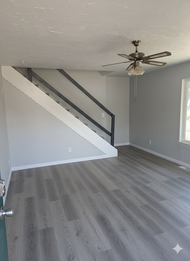 960 E 2680 N, Provo, UT 84604