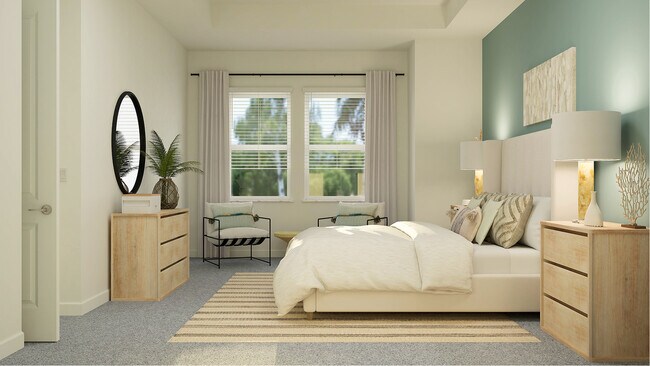 6530 Top Hill Dr unit 36949742, New Port Richey, FL 34655 - photo 3