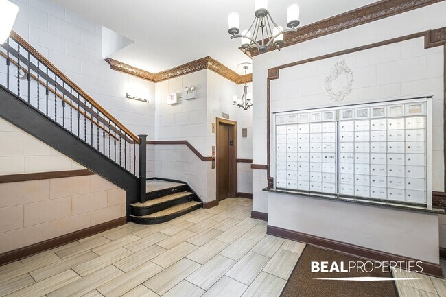 1164 N Dearborn, Chicago, IL 60610 - photo 3