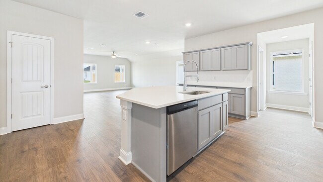 102 Stable View Dr unit 37029331, Lafayette, LA 70507 - photo 4