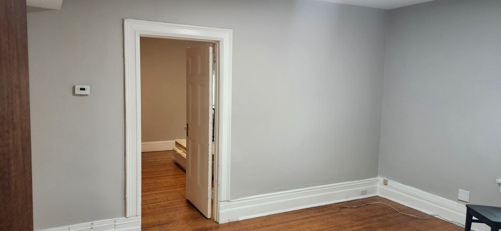 4457 Westminster Place, Saint Louis, MO 63108 - photo 1