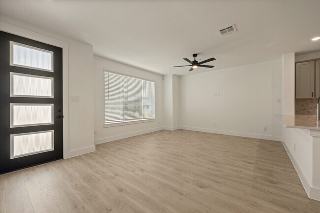 2551 Huxley Mews, Allen, TX 75013 - photo 7