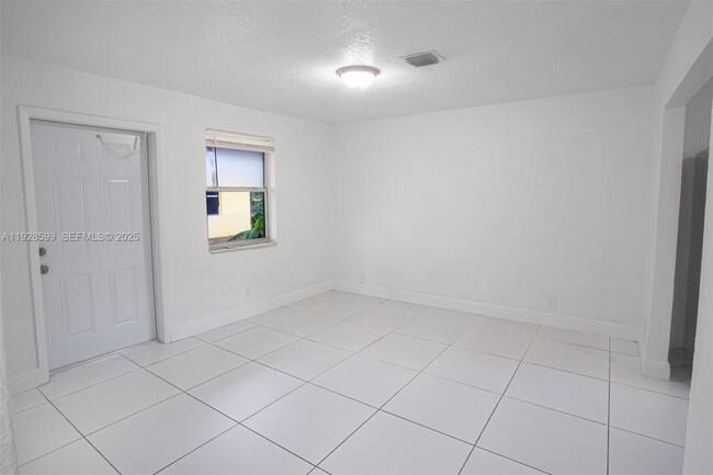2681 NW 15th St, Fort Lauderdale, FL 33311 - photo 6