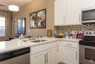 12821 Little Penny Dr, Huntersville, NC 28078