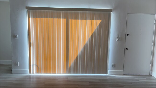 7025 Waite Dr unit 36B, La Mesa, CA 91941 - photo 4