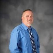 Kevin Wright