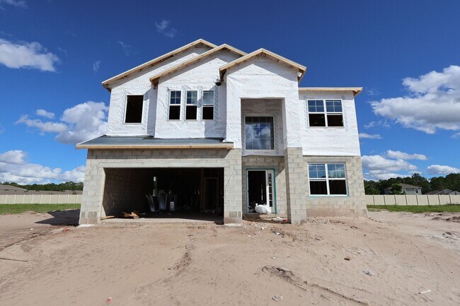 6867 Yellow Warbler Bend, Harmony, FL 34773 - photo 5