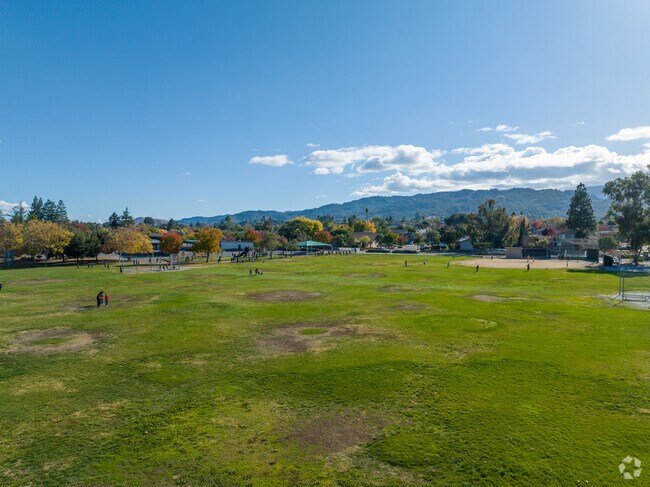 Explore knowledge at Simons Elementary School.