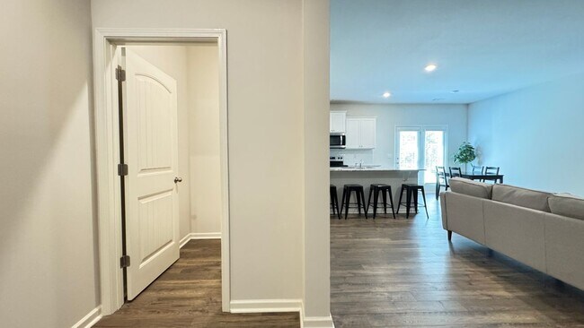 488 Stoneybrook Dr, Dahlonega, GA 30533 - photo 5