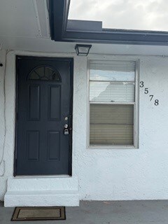 3578 Saranac Ave, West Palm Beach, FL 33409 - photo 1