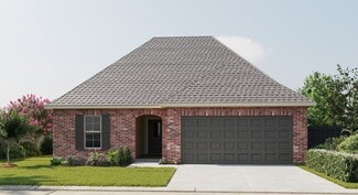 39700 Fairhope Dr Unit 36951773, Ponchatoula, LA 70454