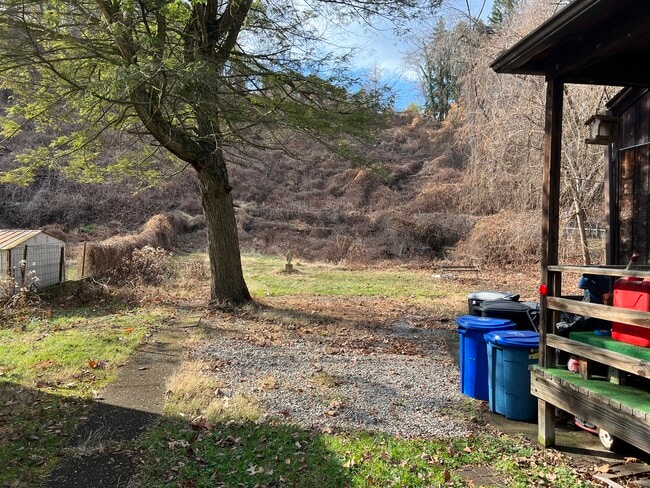 47 Boundary St, Pittsburgh, PA 15213 - photo 3