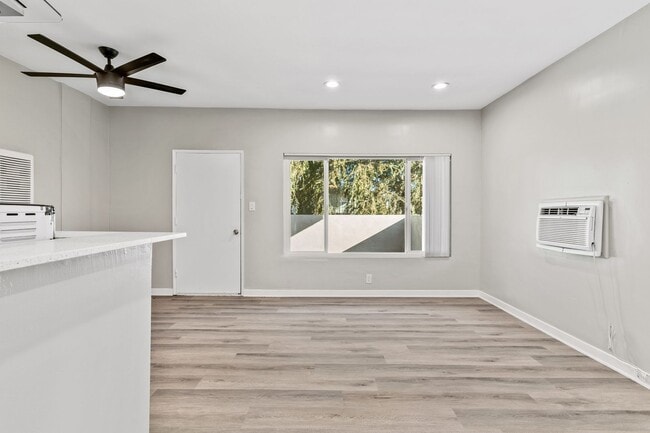 1655 W Malvern Ave unit 1655-07, Fullerton, CA 92833 - photo 6