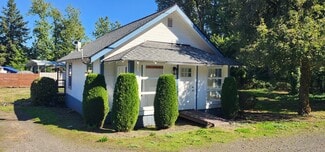 12902 NW Marina Way, Portland, OR 97231