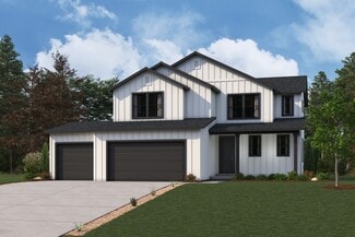 295 Clear Granite Way Unit 36683901, Eagle Mountain, UT 84005