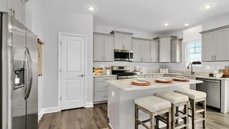 29793 Oakwood Ln, Millsboro, DE 19966
