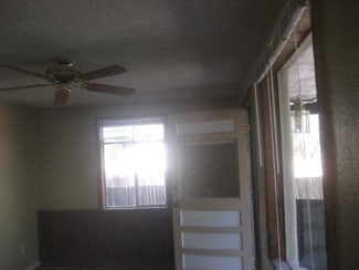 5 Arapahoe Place Unit B, Manitou Springs, CO 80829