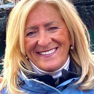 Mo Seiler