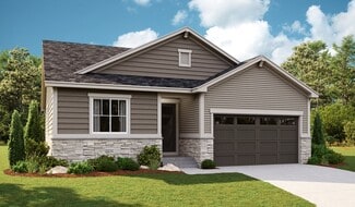 6967 E 126th Place Unit 36396868, Thornton, CO 80602