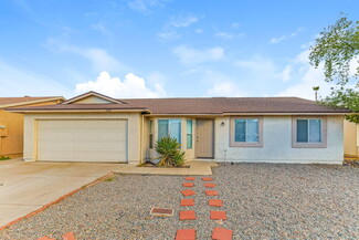6634 W Pima St, Phoenix, AZ 85043