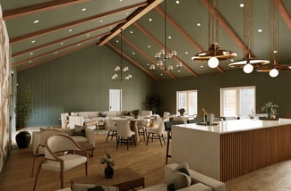 2250 Hard Scrabble Rd, Columbia, SC 29203