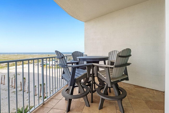 Caribe Resort unit ID1266842P, Orange Beach, AL 36561 - photo 3