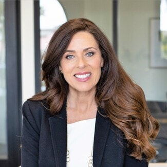 Angela Ervin