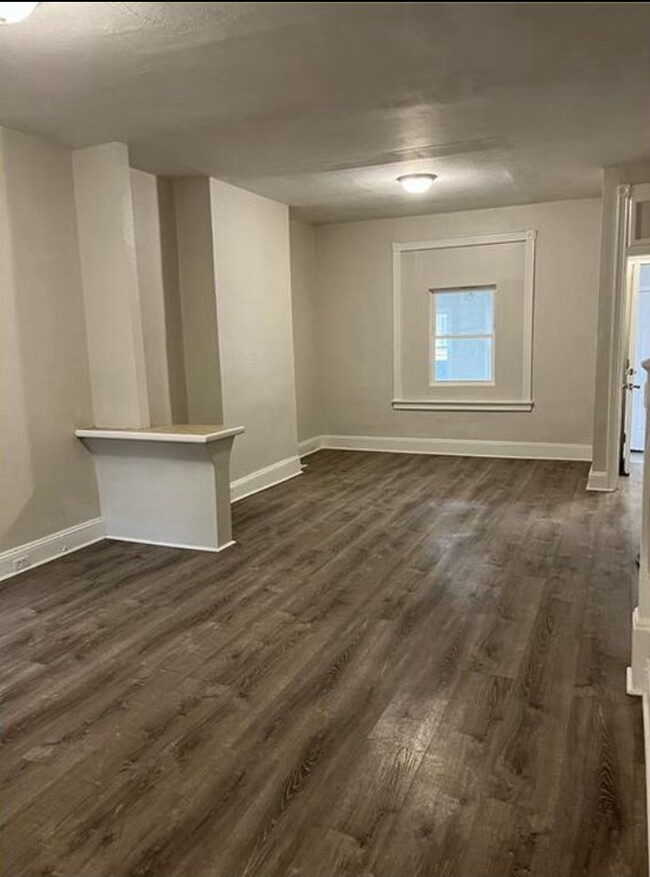 5117 Ludlow St, Philadelphia, PA 19139
