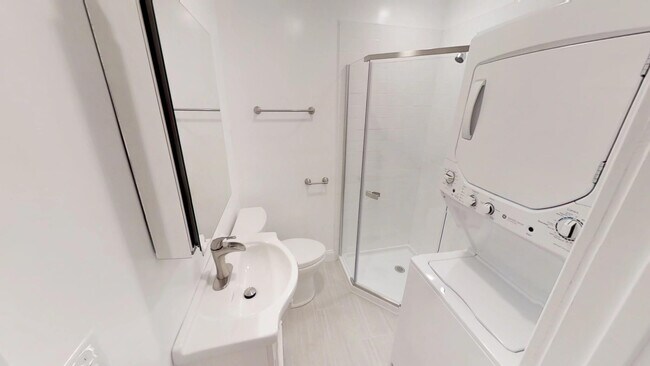 25 Macarthur St unit 1R, Somerville, MA 02145 - photo 4