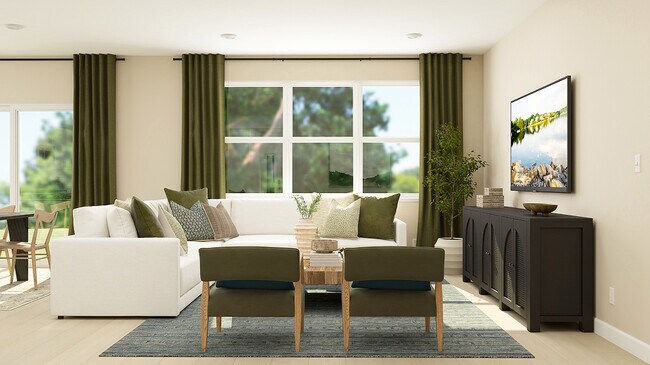 20014 114th Ave N, Maple Grove, MN 55311 - photo 7