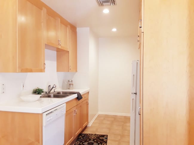 808-812 Westmount Dr unit 808-2, West Hollywood, CA 90069 - photo 5