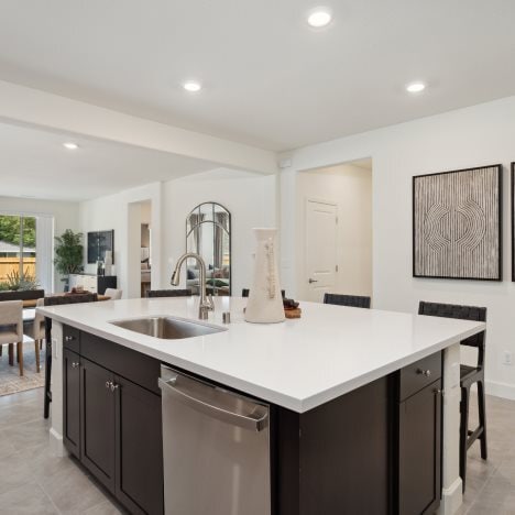 855 Bravestone Ave, Carson City, NV 89703 - photo 3