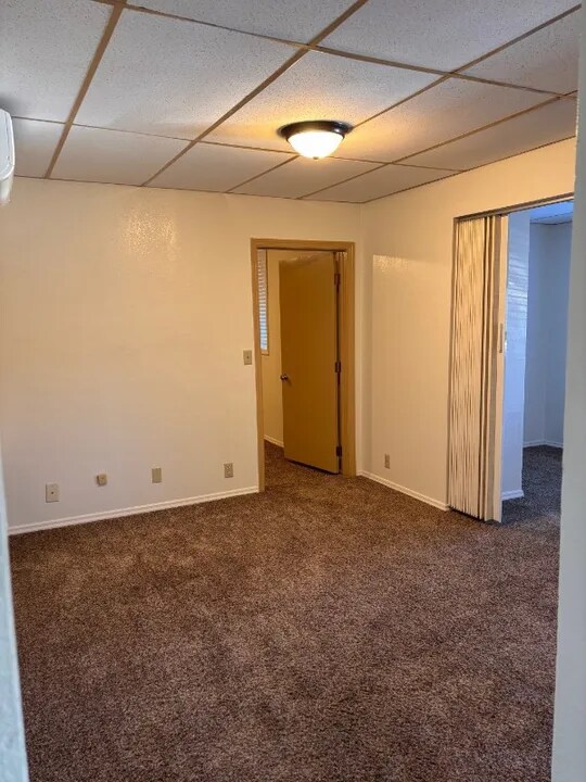 1125 E Broadway St unit 2, Helena, MT 59601 - photo 7