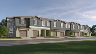 9557 Cannon Beach Dr, Parrish, FL 34219